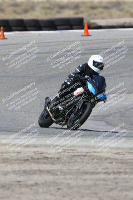media/Aug-02-2025-TrackDaz (Sat) [[98e09cb742]]/C Group/240pm (Off Ramp)/